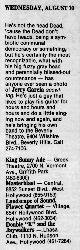 19830805-11 LA Weekly Article