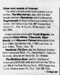 19831209-15 LA Weekly Ad