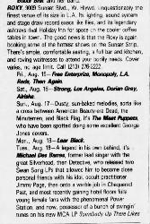 19860814-21 LA Weekly Article A