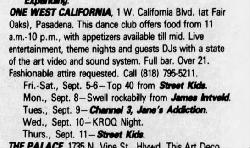 19860905-11 LA Weekly Article