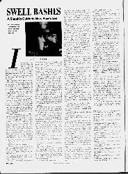 19861226-19870101 LA Weekly Article