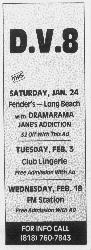 19870123-29 LA Weekly Ad