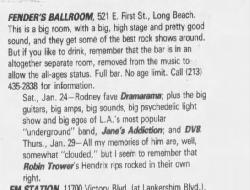 19870123-29 LA Weekly Article