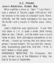 19880108-14 LA Weekly Article Closeup