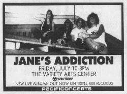 19870619-25 LA Weekly Ad