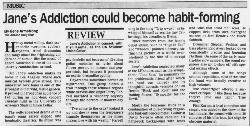 19870924 Arizona Daily Star Review