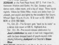 19871023-29 LA Weekly Article