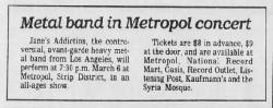 19890221 The Pittsburgh Press Article
