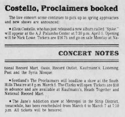 19890224 The Pittsburgh Press Article