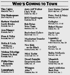 Ad The Milwaukee Journal October 26 1990