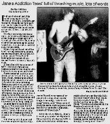 Review Daily News December 13 1990