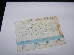 Ticket 2