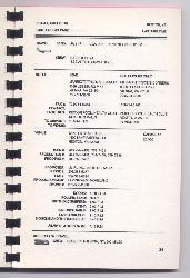Tour Itinerary Page 34