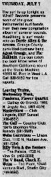 19830701-07 LA Weekly Ad 1