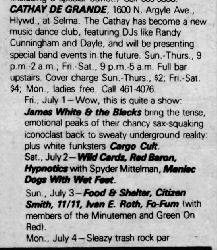 19830701-07 LA Weekly Ad 2
