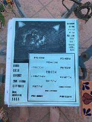 Flyer 2