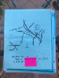 Flyer 2 Back