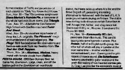 19831118-24 LA Weekly Article 1