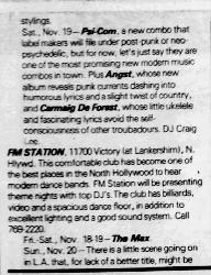 19831118-24 LA Weekly Article 2