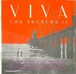 Viva Los Angeles II