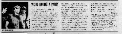 19850104-10-la-weekly Article