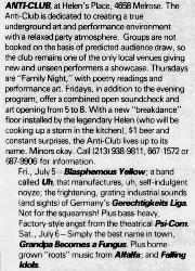 19850705-11 LA Weekly Ad