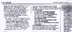 Article 2 Close Up