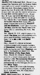 19860314-20 LA Weekly Article