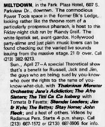 19860425-0501 LA Weekly Article