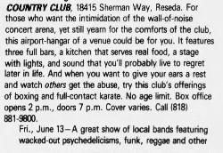 19860613-19 Article A