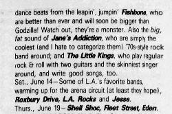 19860613-19 Article B