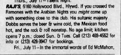 19860711-17 LA Weekly Article A