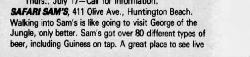 19860711-17 LA Weekly Article A