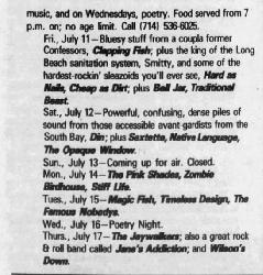 19860711-17 LA Weekly Article B