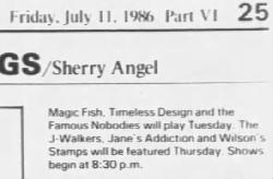 19860711 LA Times Article B