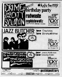 19860808-14 LA Weekly Ad