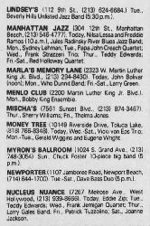 19860810 LA Times Article