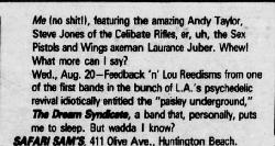 19860814-21 LA Weekly Article B