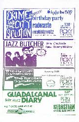 Flyer 2