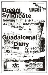 Flyer 3