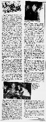 19860905-11 LA Weekly Article