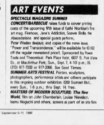 19860905-11 LA Weekly Ad 1