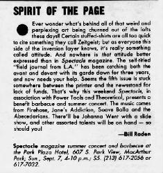 19860905-11 LA Weekly Ad 2