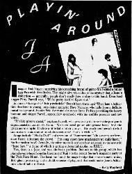 19860919-25 LA Weekly Article