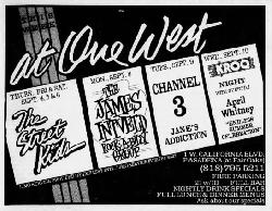 19860905-11 LA Weekly Ad