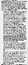 19860912-18 LA Weekly Article