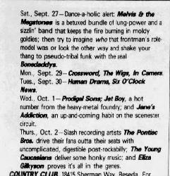 19860926-1002 LA Weekly Article B