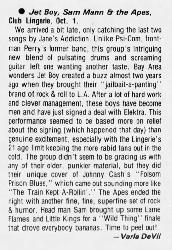 19861010-16 LA Weekly Article