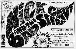 19861017-23 LA Weekly Article