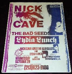 Flyer 2